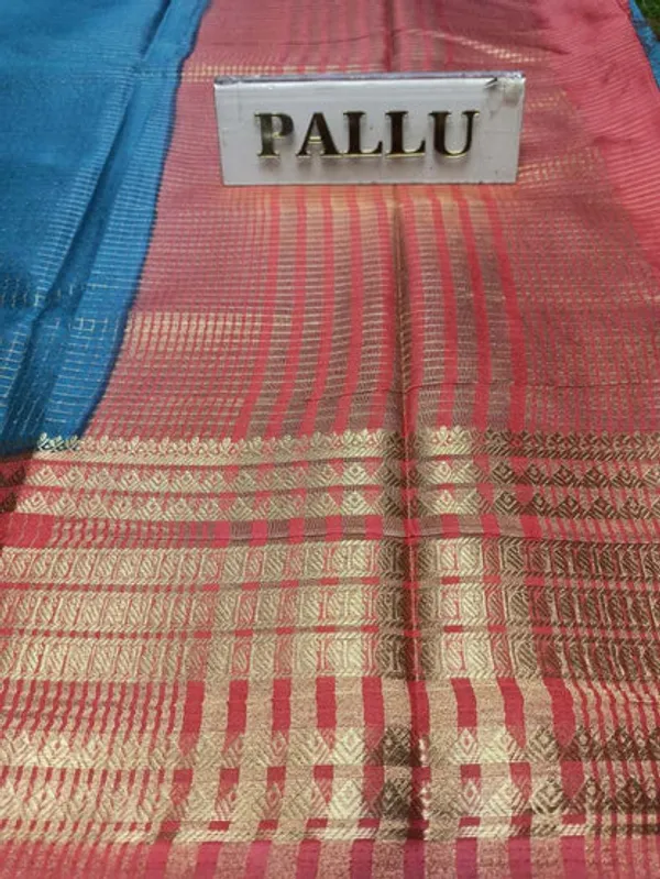 Artificial_Mix_Crape_Sarees