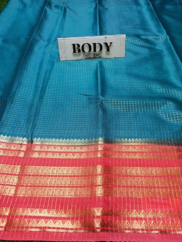 Artificial_Mix_Crape_Sarees