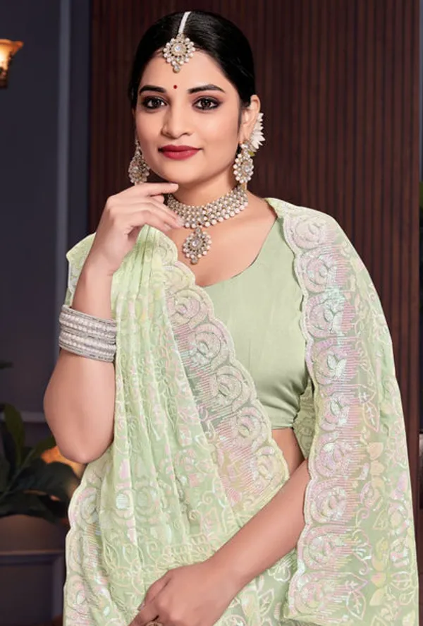 Catalog_Designer_Saree