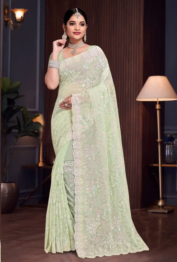 Catalog_Designer_Saree