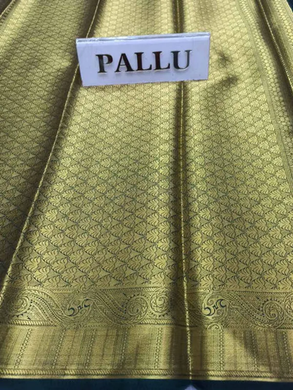 Artificial_Mix_Crape_Sarees