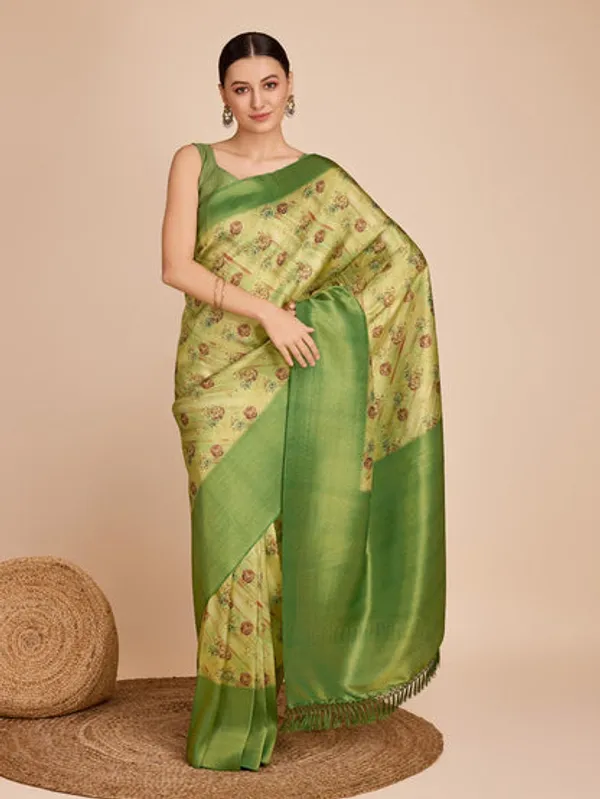 Catalog_Designer_Saree