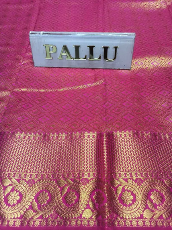 Art_Silk_Saree