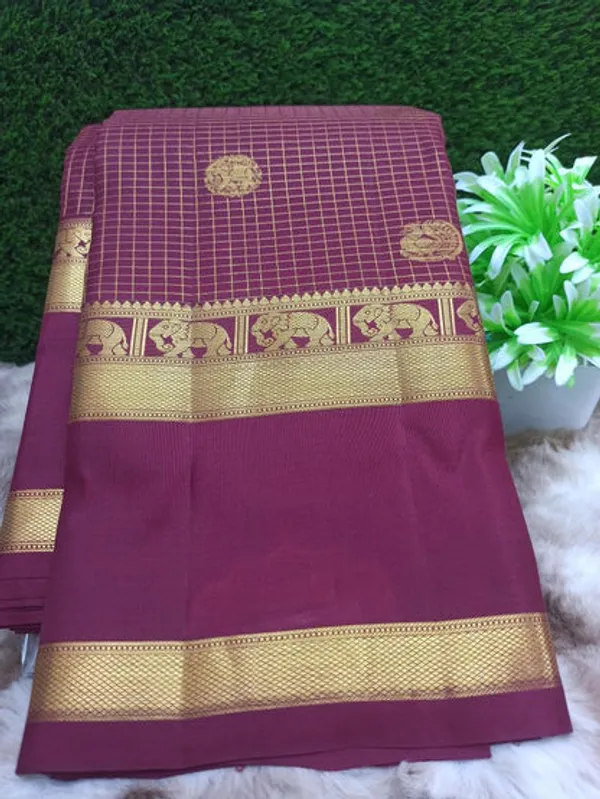 Pure_Kanchipuram_Silk_Saree