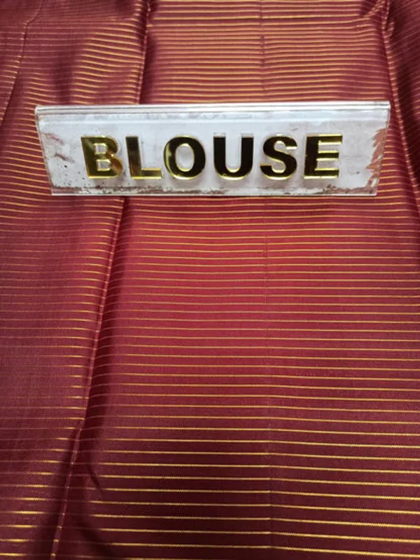 Pure_Kanchipuram_Silk_Saree