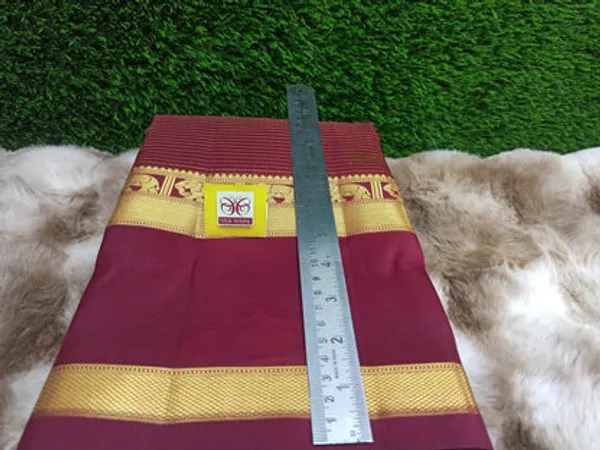 Pure_Kanchipuram_Silk_Saree