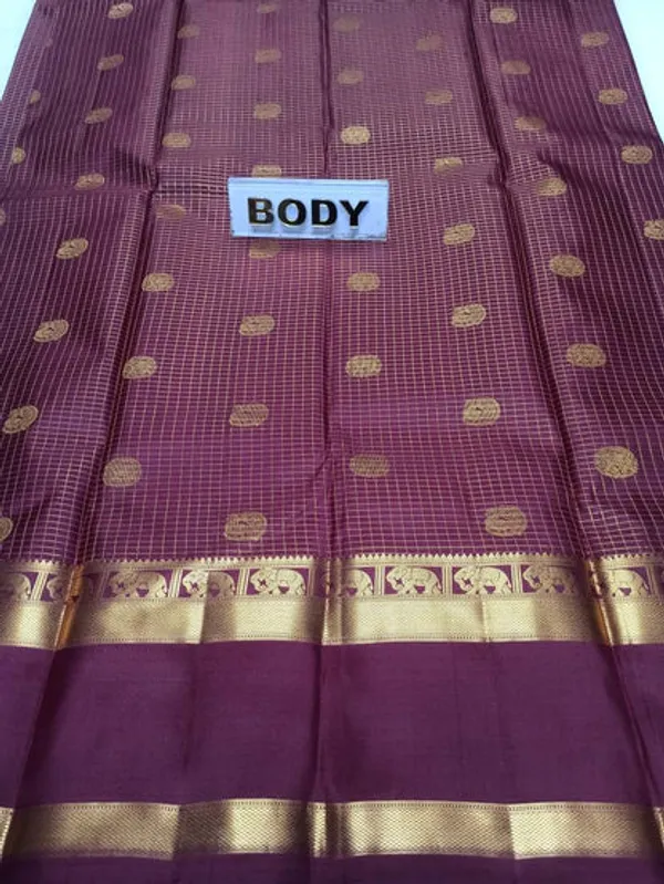 Pure_Kanchipuram_Silk_Saree