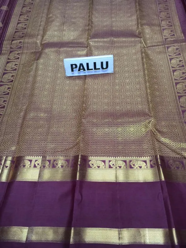 Pure_Kanchipuram_Silk_Saree