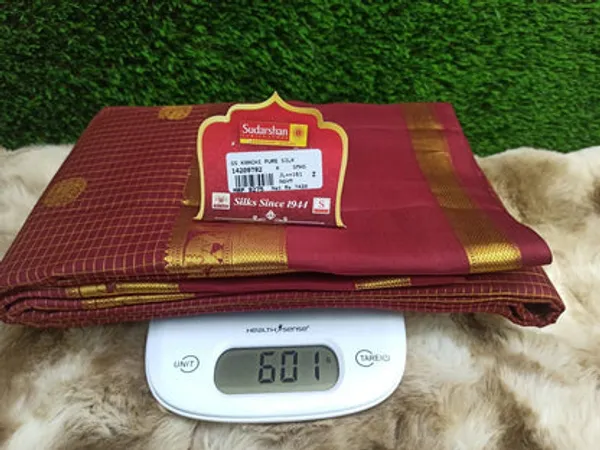 Pure_Kanchipuram_Silk_Saree