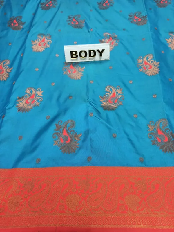 Art_Silk_Saree