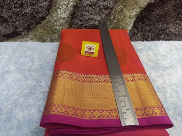 Pure_Kanchipuram_Silk_Saree