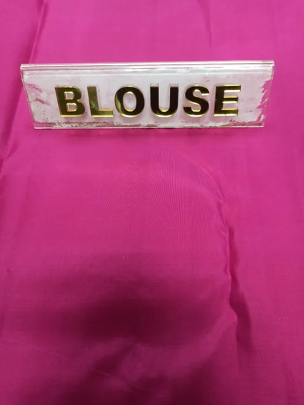 Pure_Kanchipuram_Silk_Saree