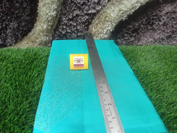Pure_Kanchipuram_Silk_Saree