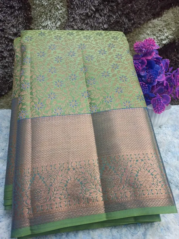Pure_Kanchipuram_Silk_Saree