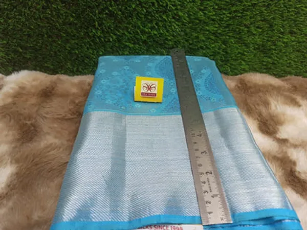 Pure_Kanchipuram_Silk_Saree