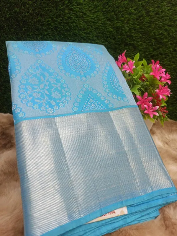 Pure_Kanchipuram_Silk_Saree