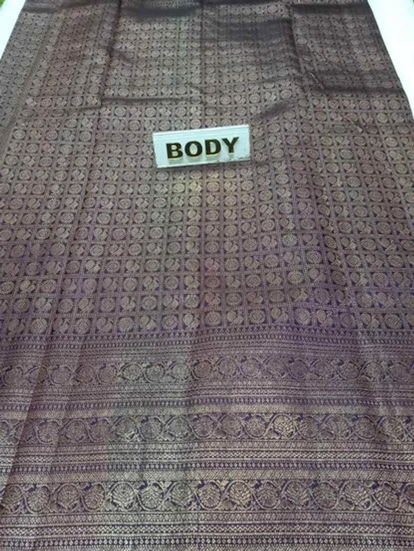 Pure_Kanchipuram_Silk_Saree