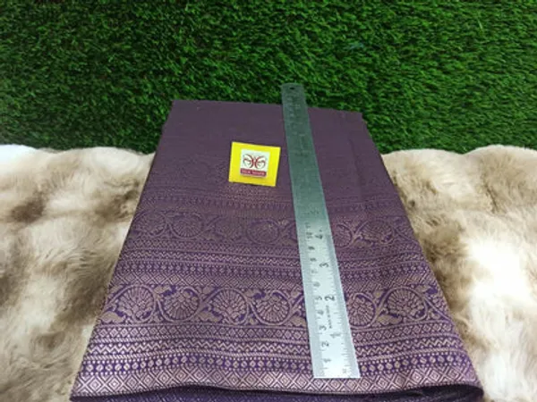 Pure_Kanchipuram_Silk_Saree