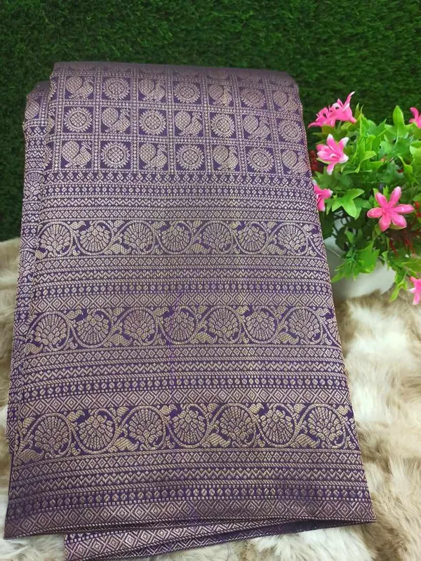 Pure_Kanchipuram_Silk_Saree