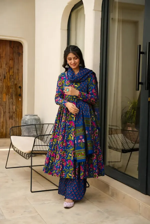 Readymade_3_Piece_Salwar_Kameez