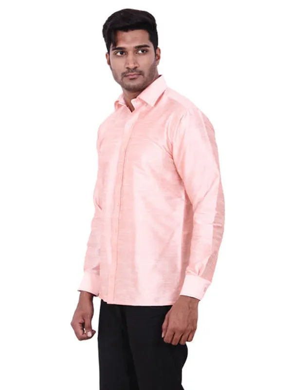 Men_Casual_Designer_Shirts