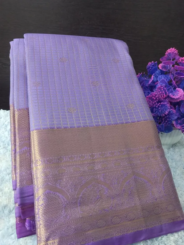 Art_Silk_Saree