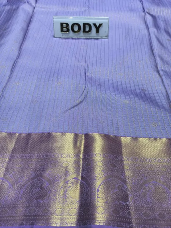 Art_Silk_Saree
