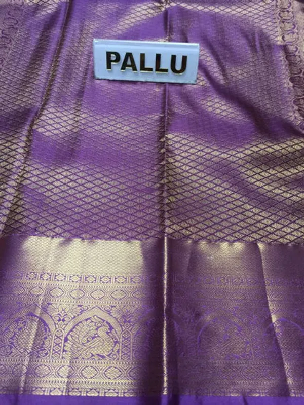 Art_Silk_Saree