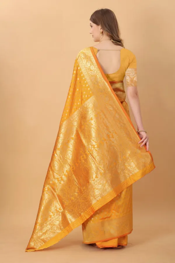 Catalog_Designer_Saree