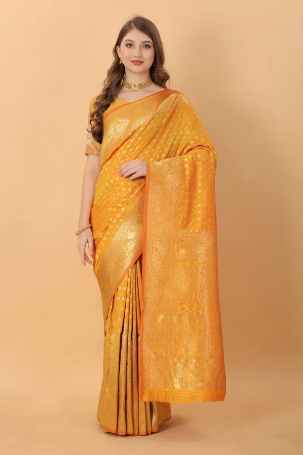 Catalog_Designer_Saree