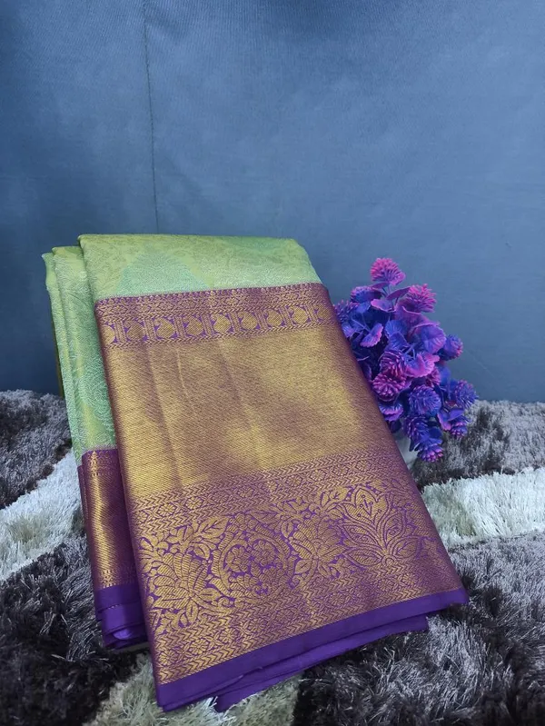 Pure_Kanchipuram_Silk_Saree