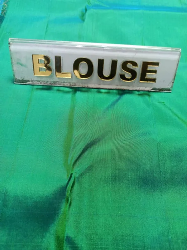 Pure_Kanchipuram_Silk_Saree