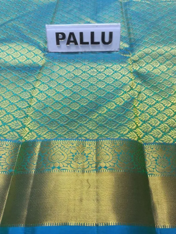 Pure_Kanchipuram_Silk_Saree