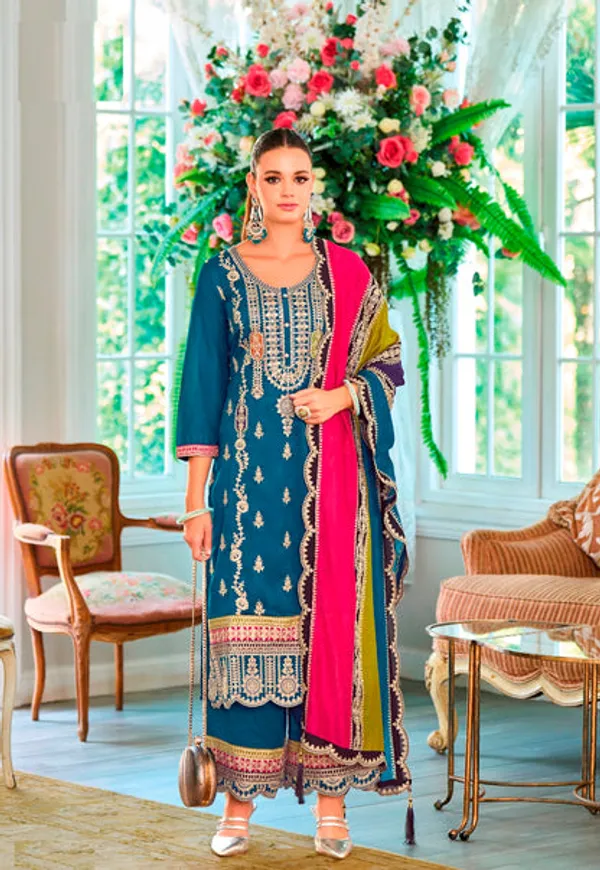 Semi_Stitched_Gharara_Sharara_Suits
