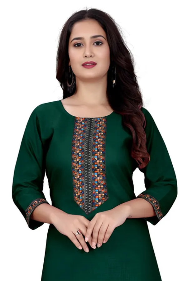 Latest_Designer_Readymade_Kurti