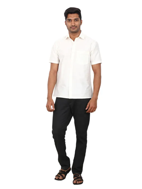 New_Designer_Shirts_White