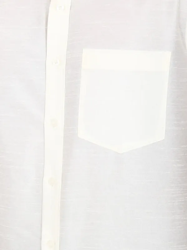 New_Designer_Shirts_White
