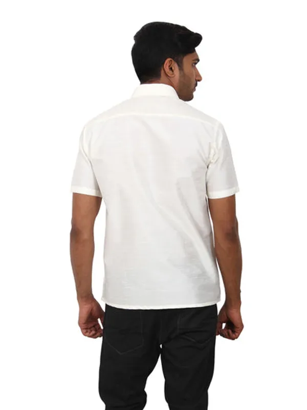 New_Designer_Shirts_White