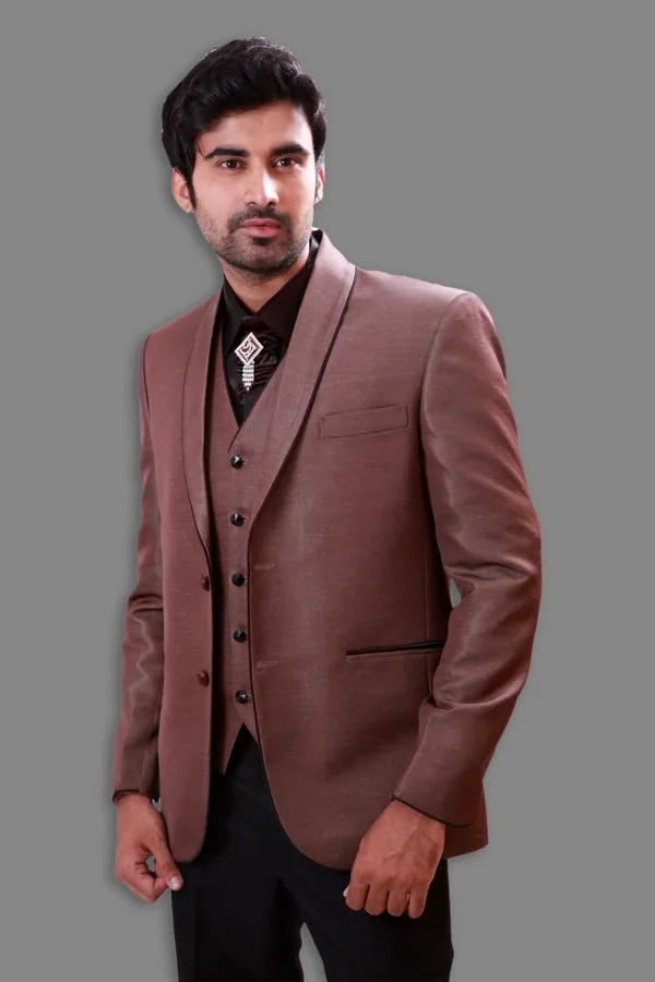 New_Designer_Wedding_Reception_Suit