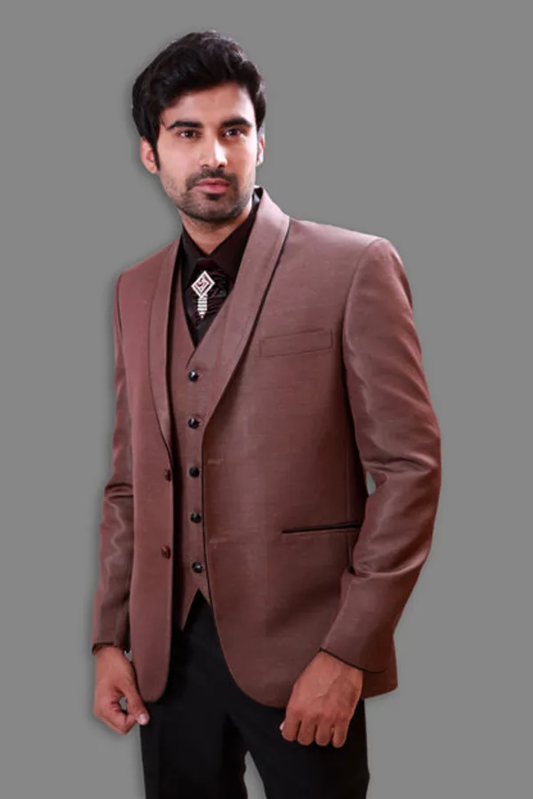New_Designer_Wedding_Reception_Suit