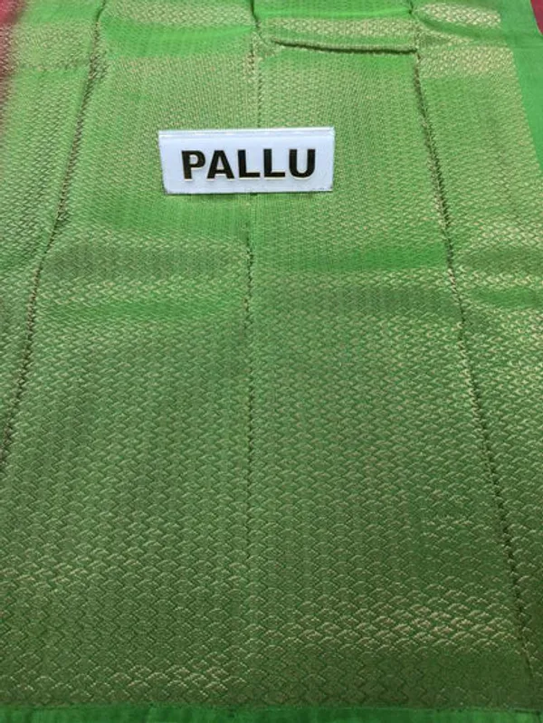 Pure_Kanchipuram_Silk_Saree