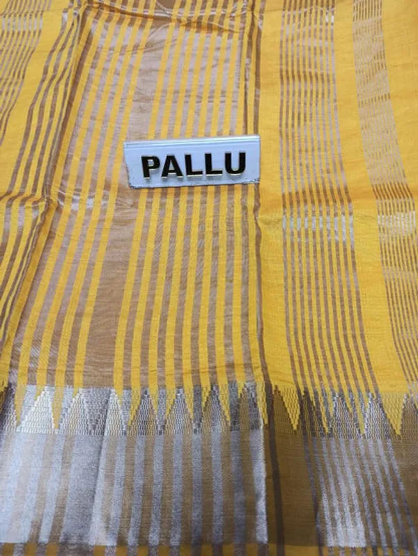 Raw_Silk_Saree