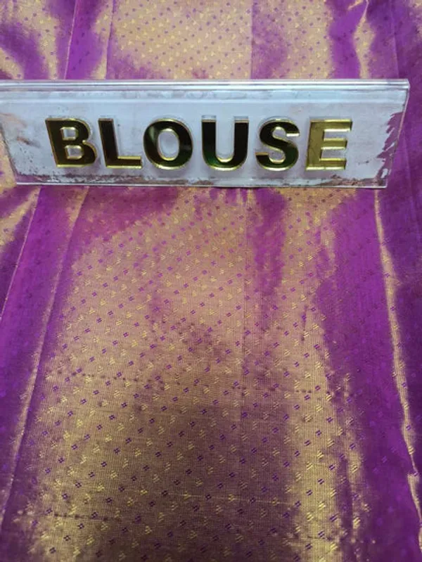 Pure_Kanchipuram_Silk_Saree