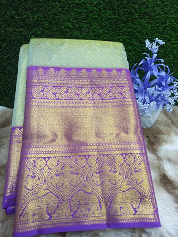 Pure_Kanchipuram_Silk_Saree