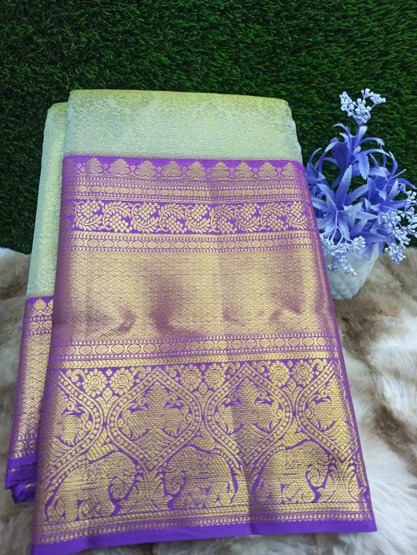 Pure_Kanchipuram_Silk_Saree