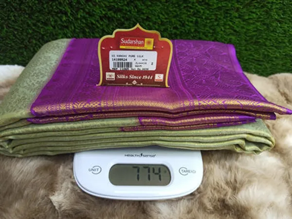 Pure_Kanchipuram_Silk_Saree