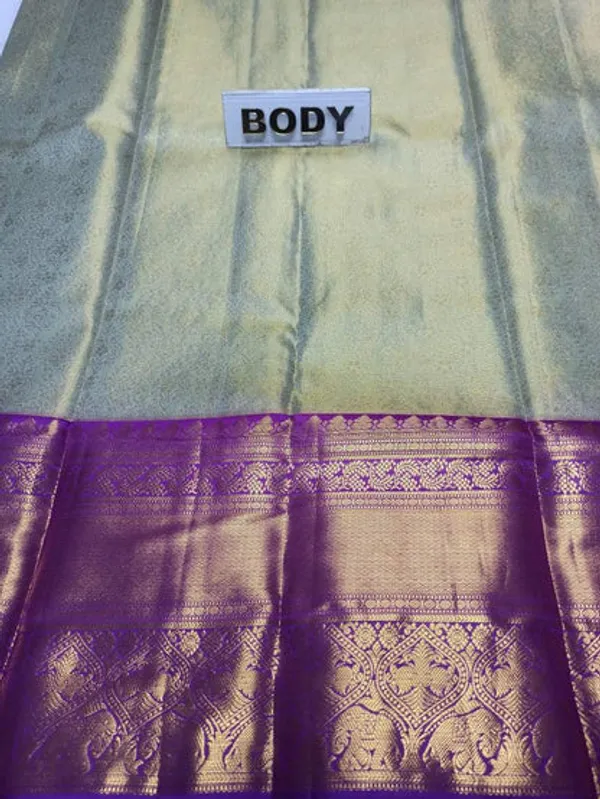 Pure_Kanchipuram_Silk_Saree