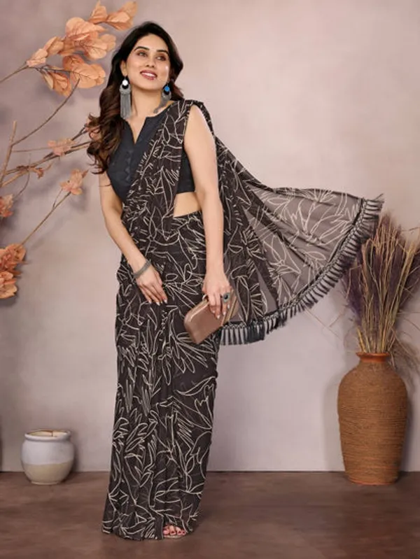 Catalog_Designer_Saree