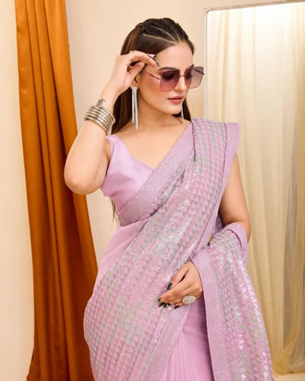 Catalog_Designer_Saree