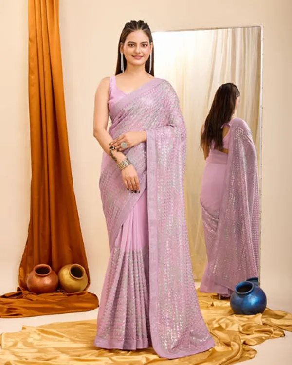Catalog_Designer_Saree